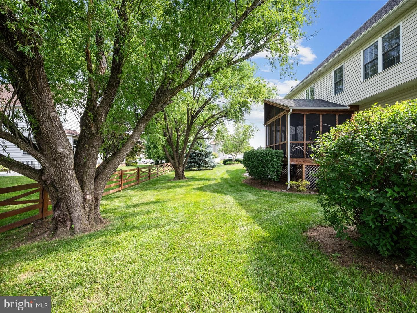 112 Tyson Drive photo 65