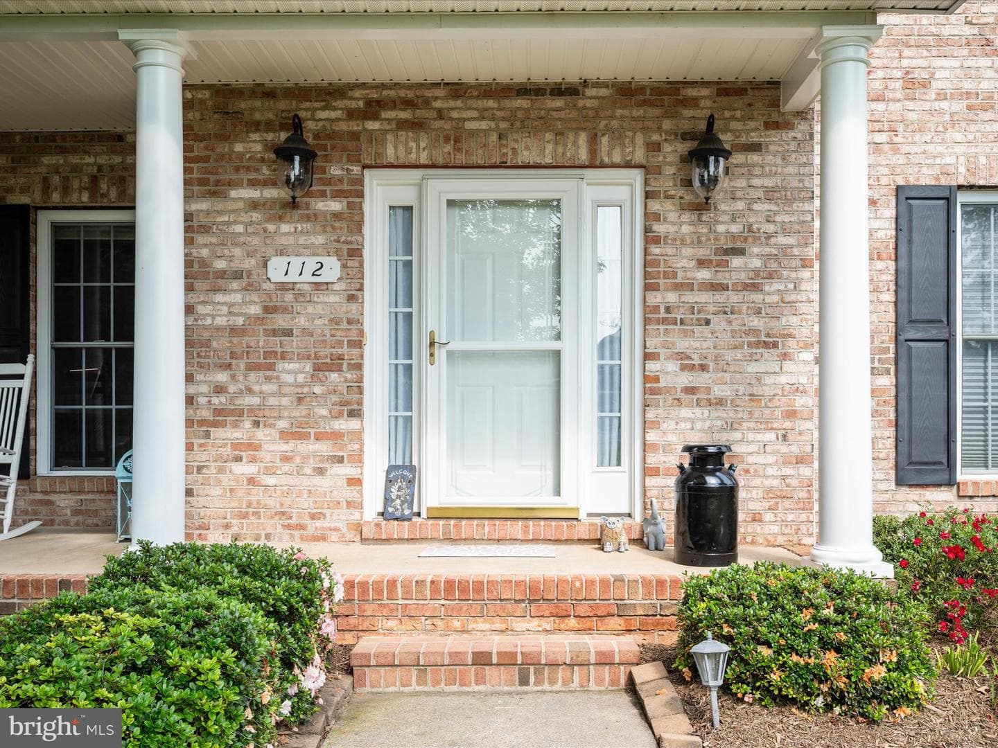 112 Tyson Drive photo 7