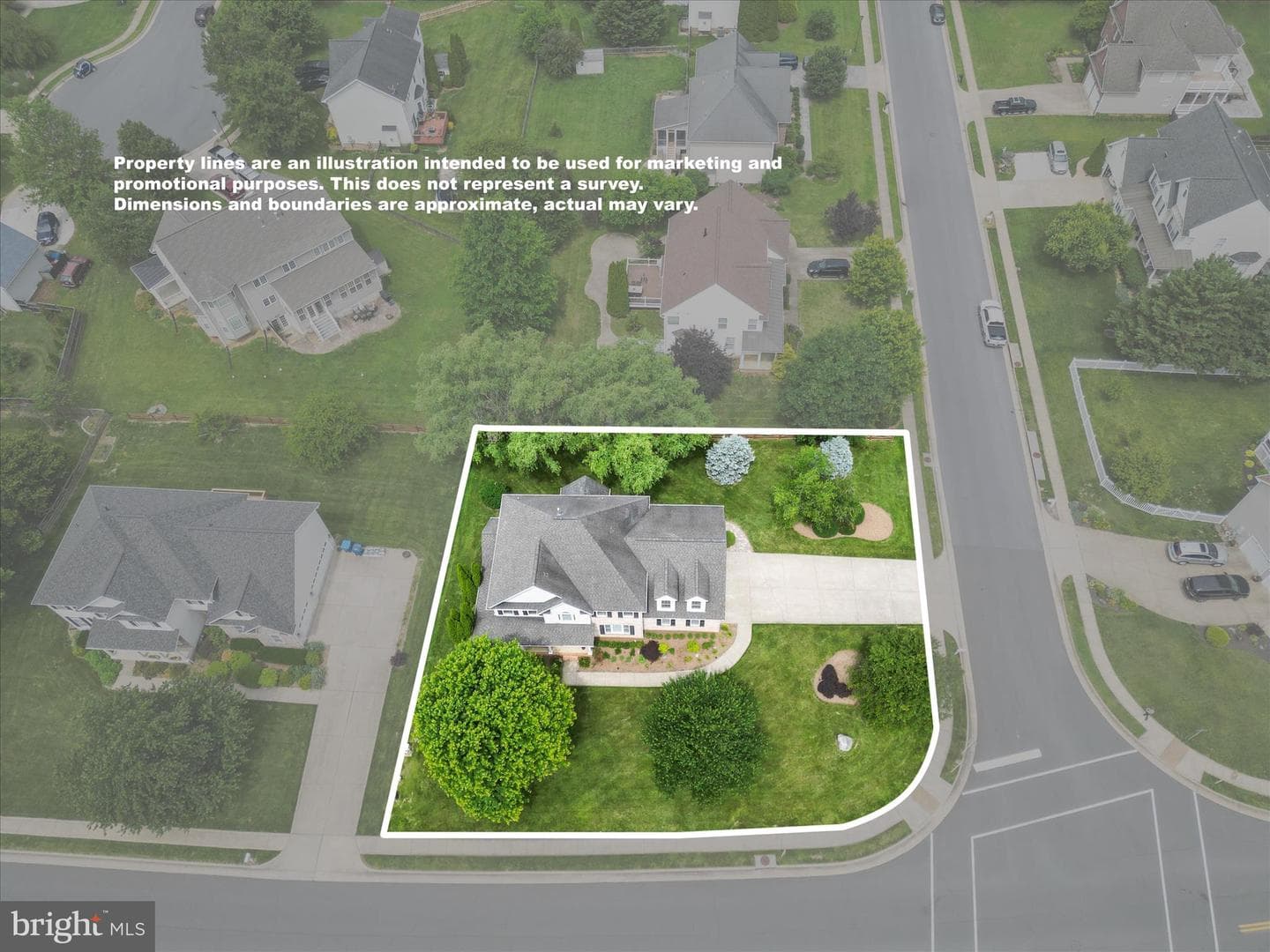 112 Tyson Drive photo 74