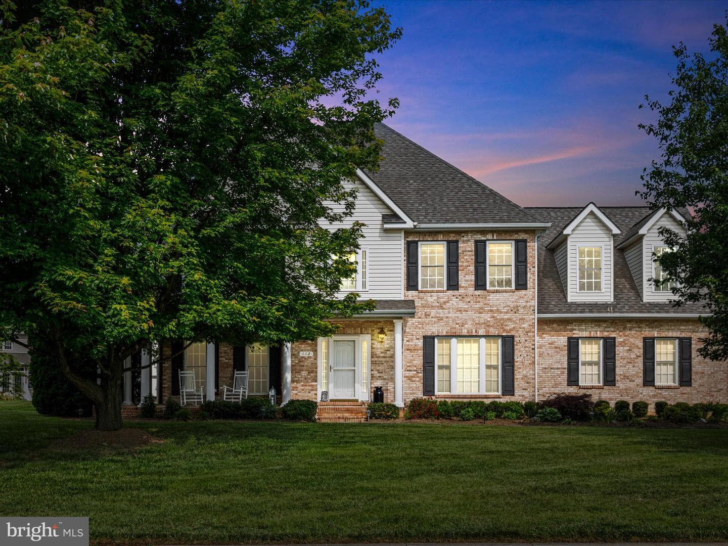 112 Tyson Drive photo 75