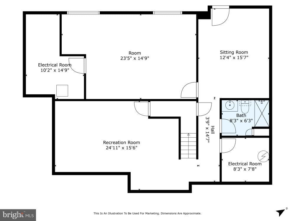 112 Tyson Drive photo 77
