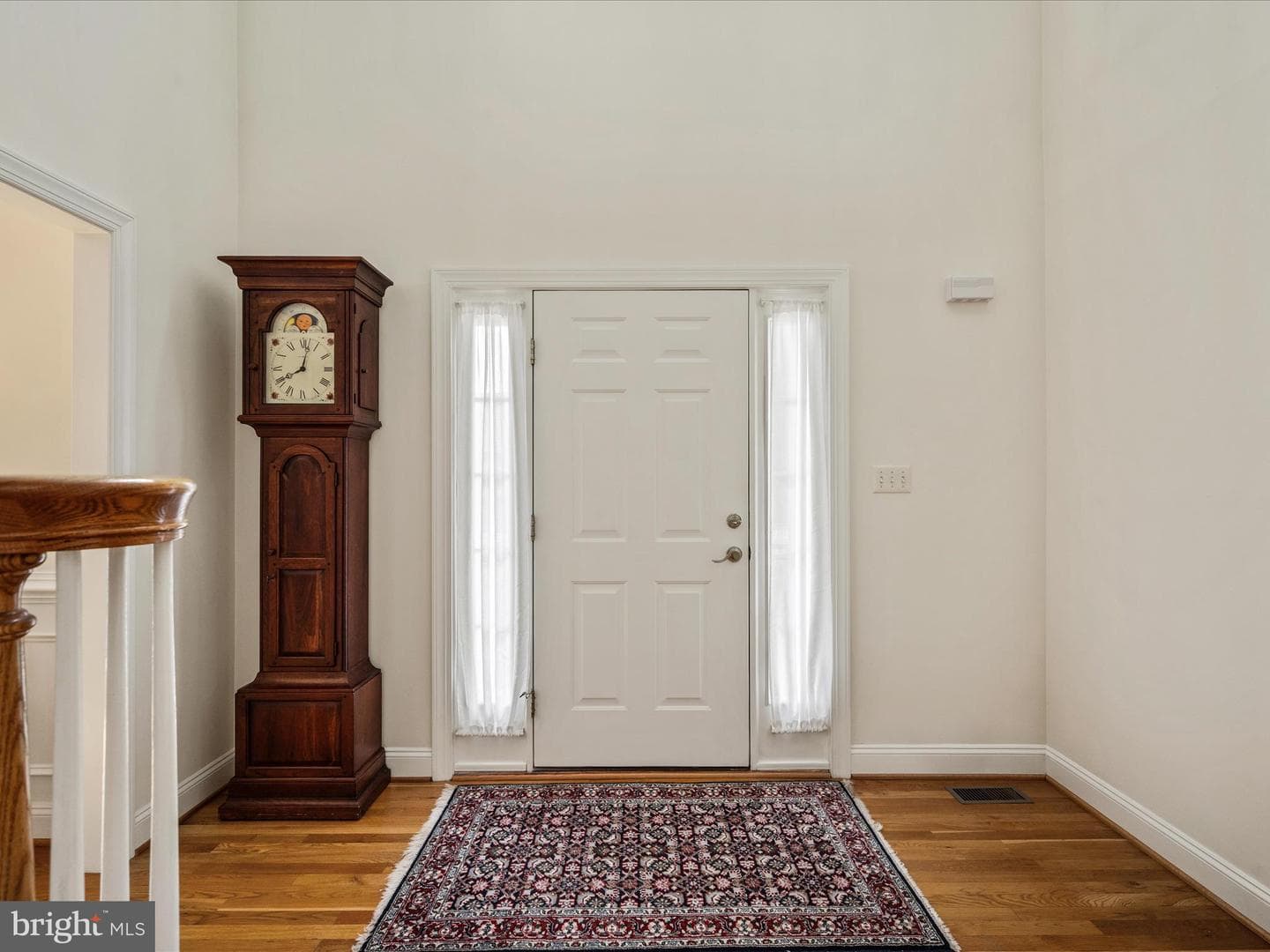 112 Tyson Drive photo 8