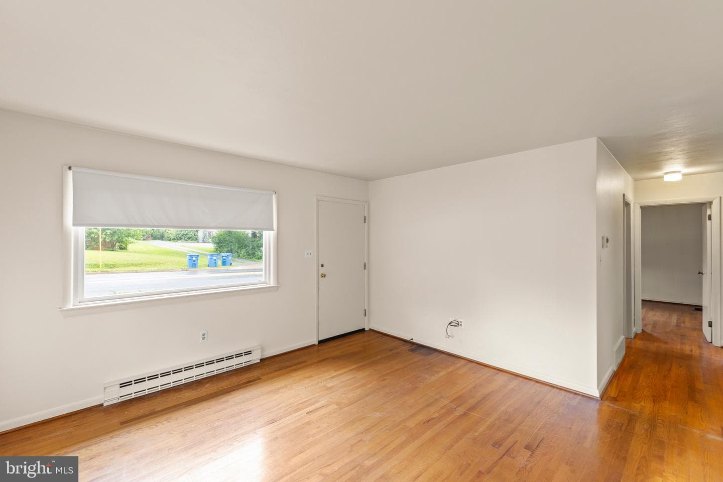 311 S Buckmarsh Street photo 11