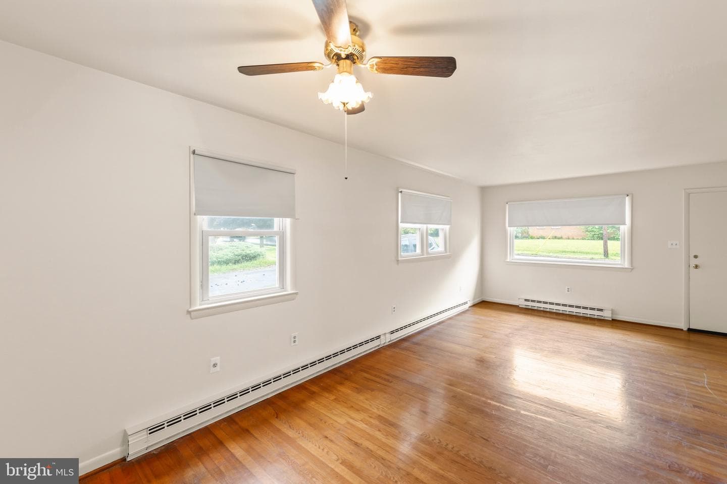311 S Buckmarsh Street photo 14