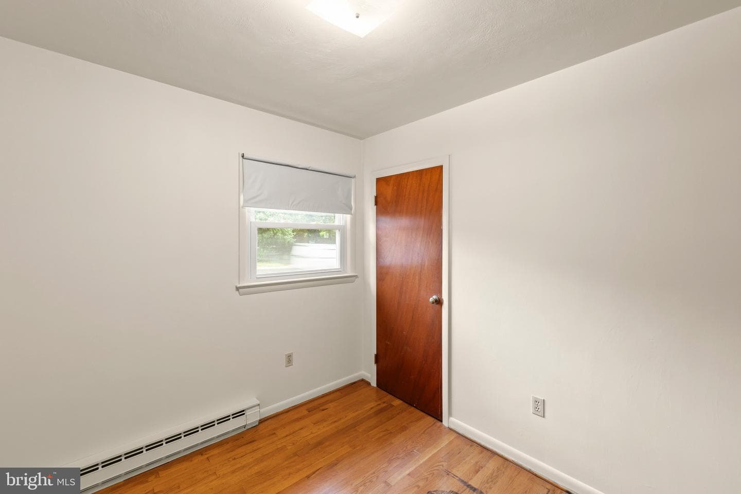 311 S Buckmarsh Street photo 18