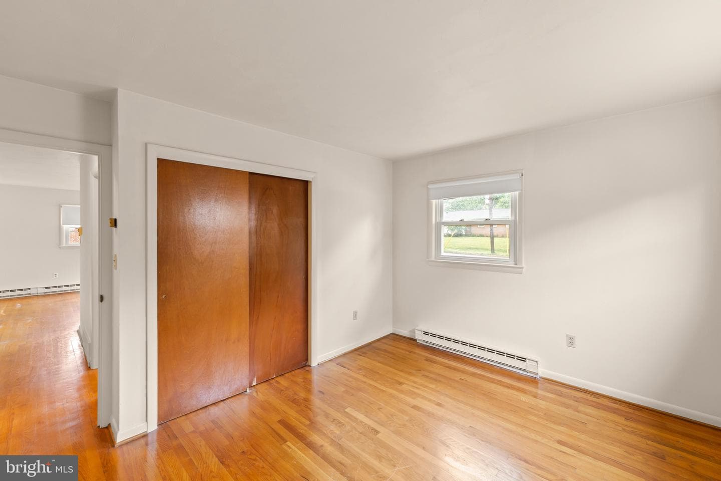 311 S Buckmarsh Street photo 21