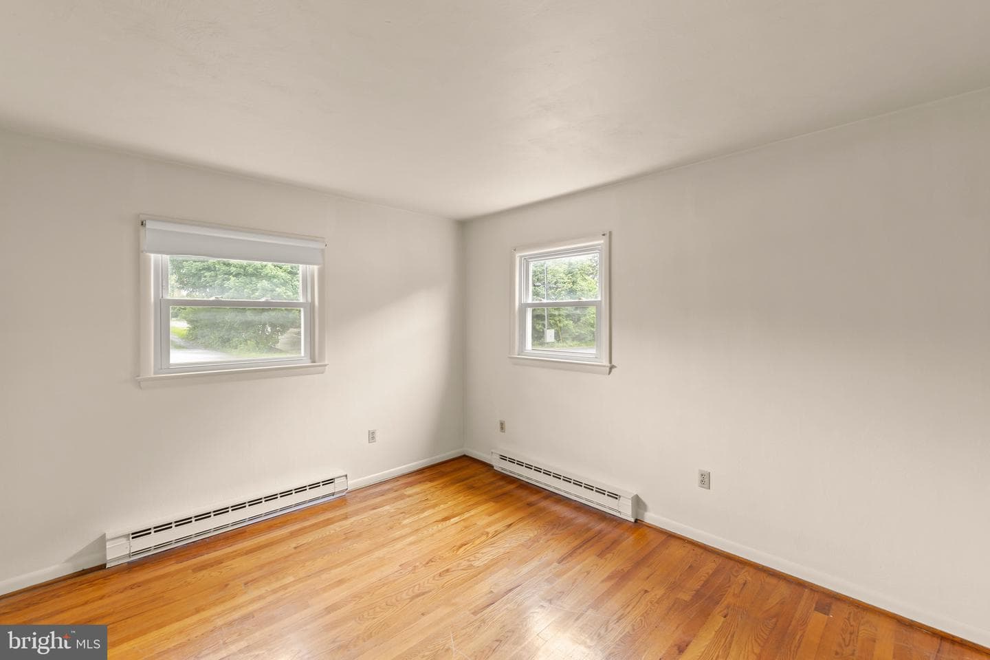311 S Buckmarsh Street photo 22