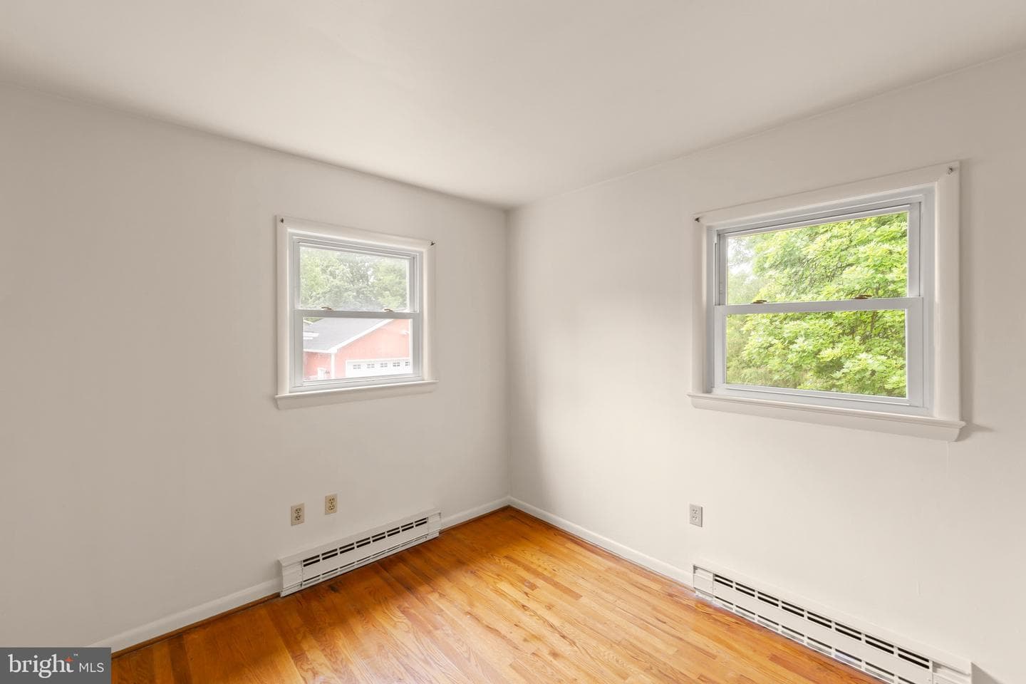 311 S Buckmarsh Street photo 25