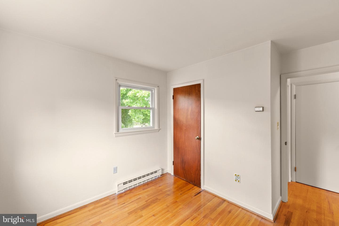 311 S Buckmarsh Street photo 26