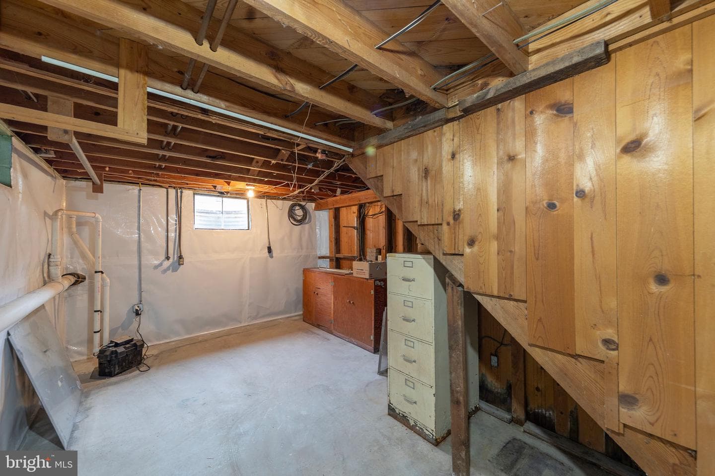 311 S Buckmarsh Street photo 32