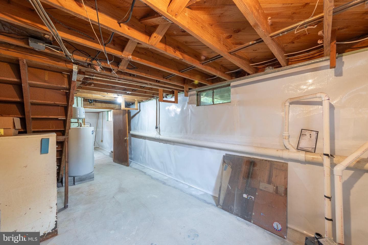 311 S Buckmarsh Street photo 33