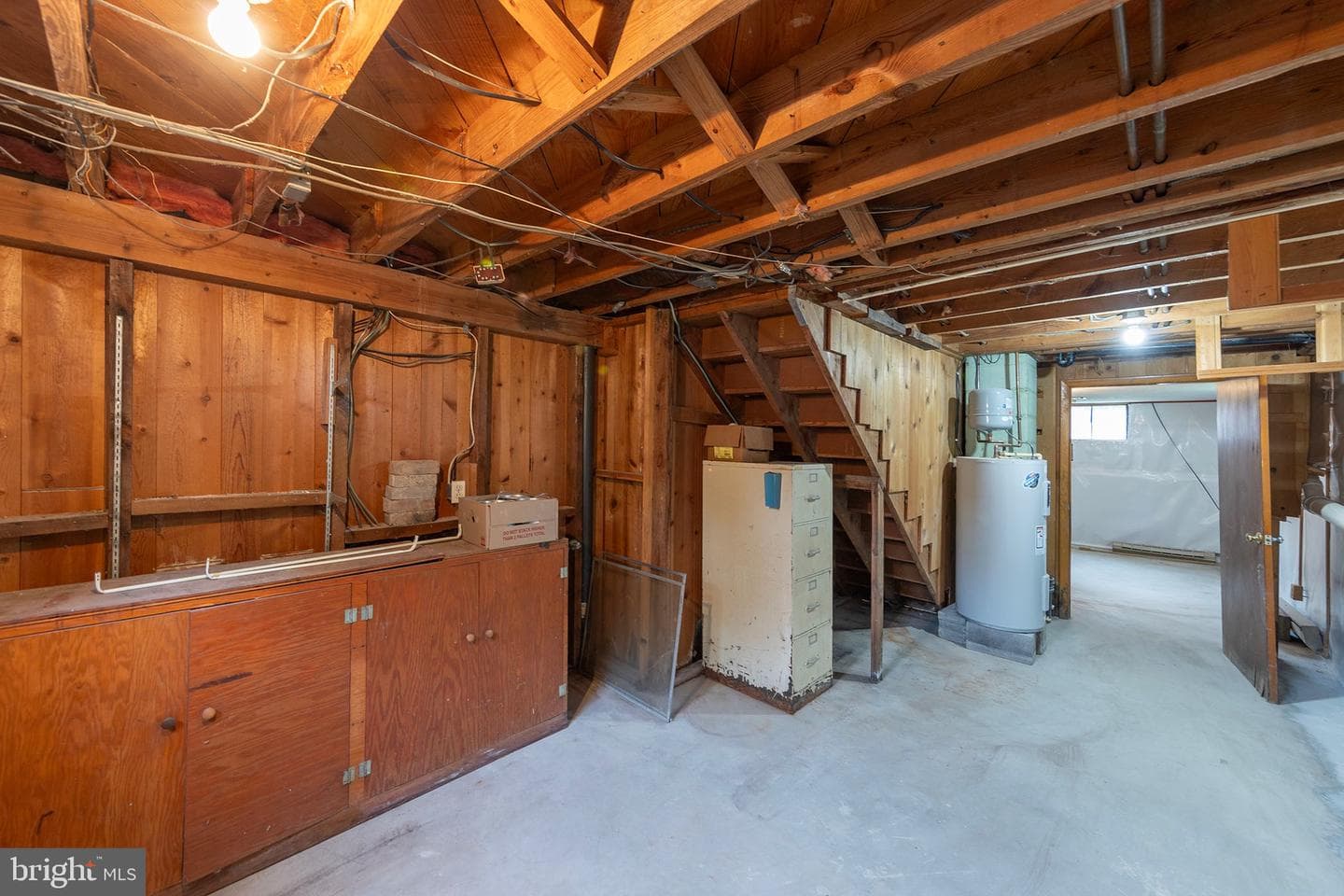 311 S Buckmarsh Street photo 34