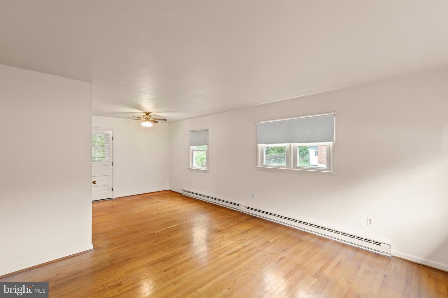 311 S Buckmarsh Street photo 8