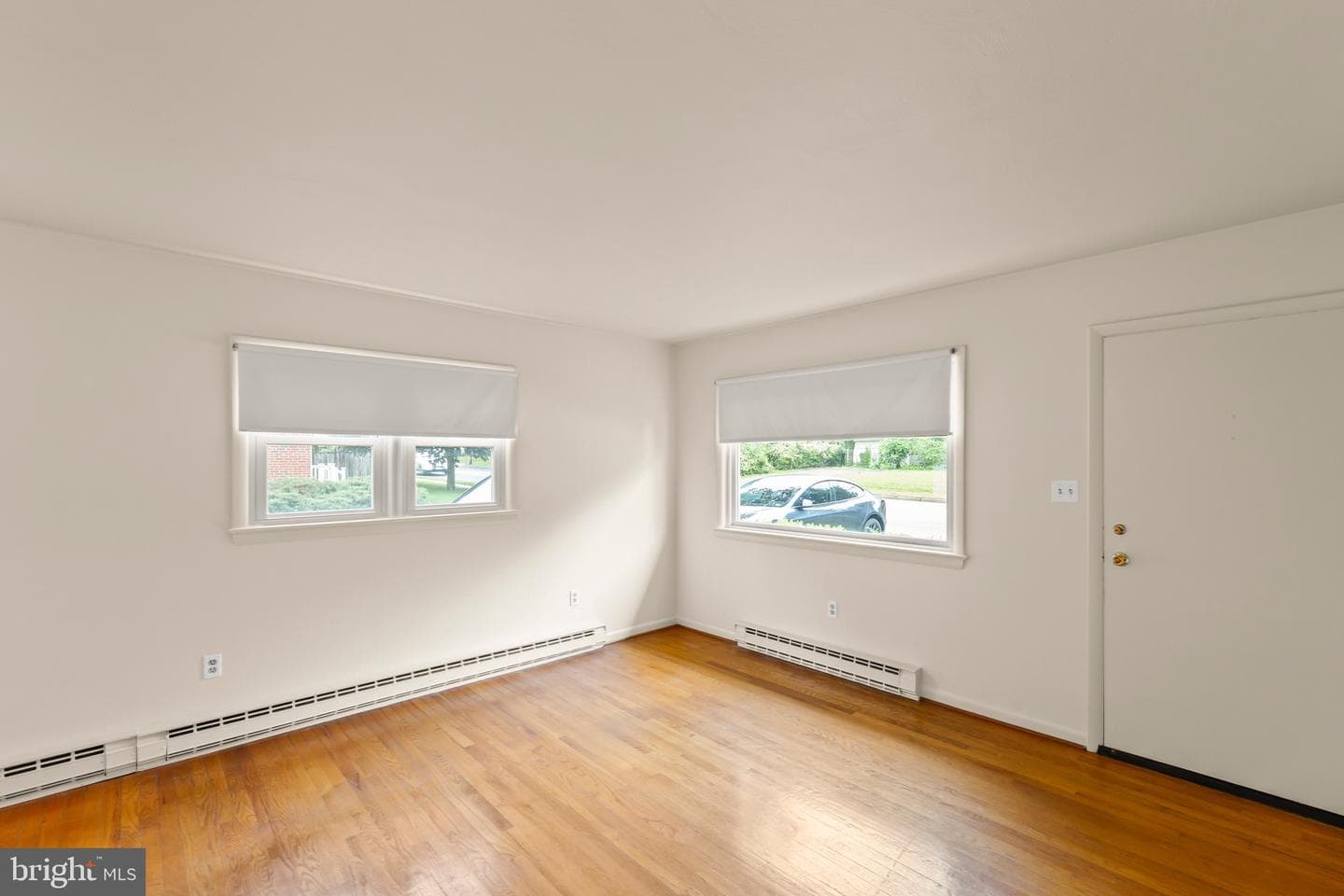 311 S Buckmarsh Street photo 9