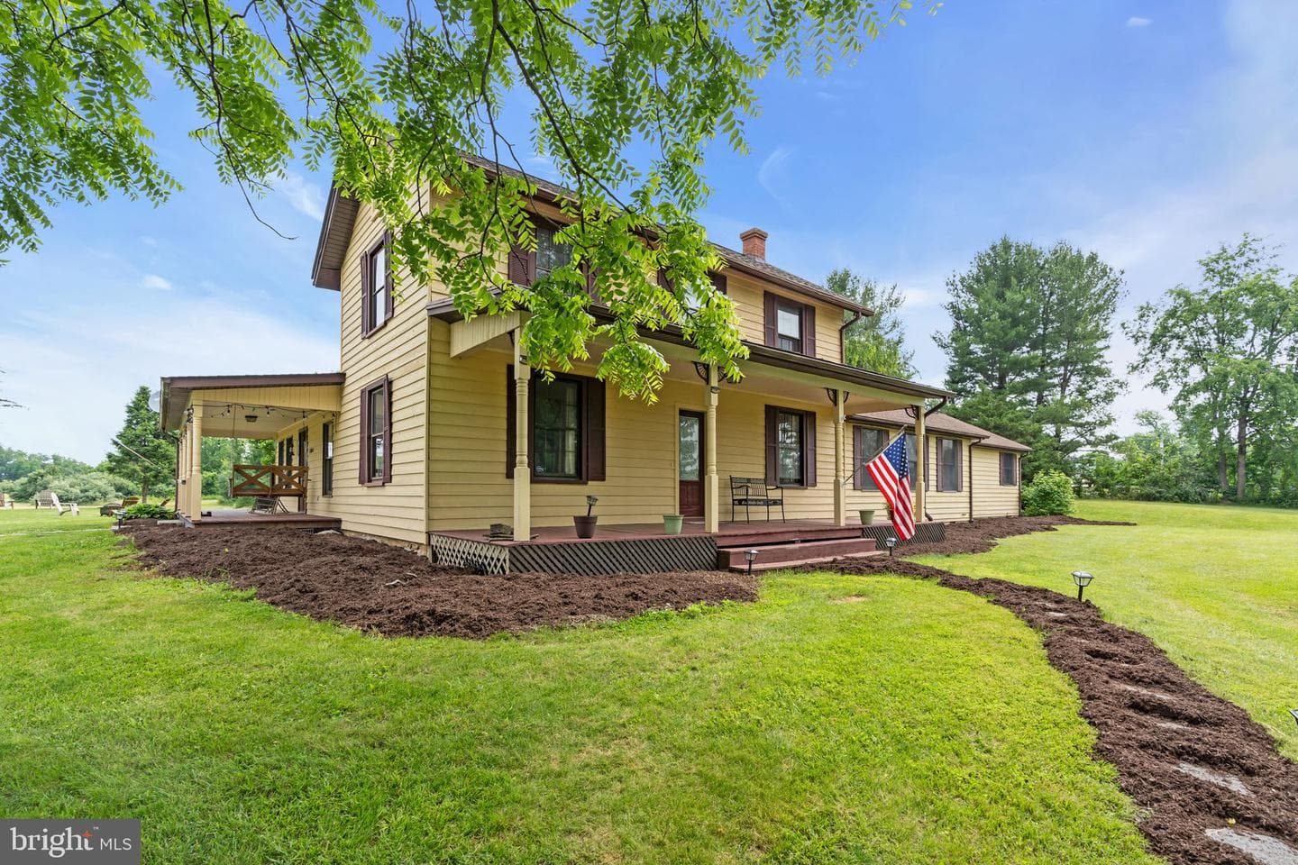 2072 Senseny Road photo 1