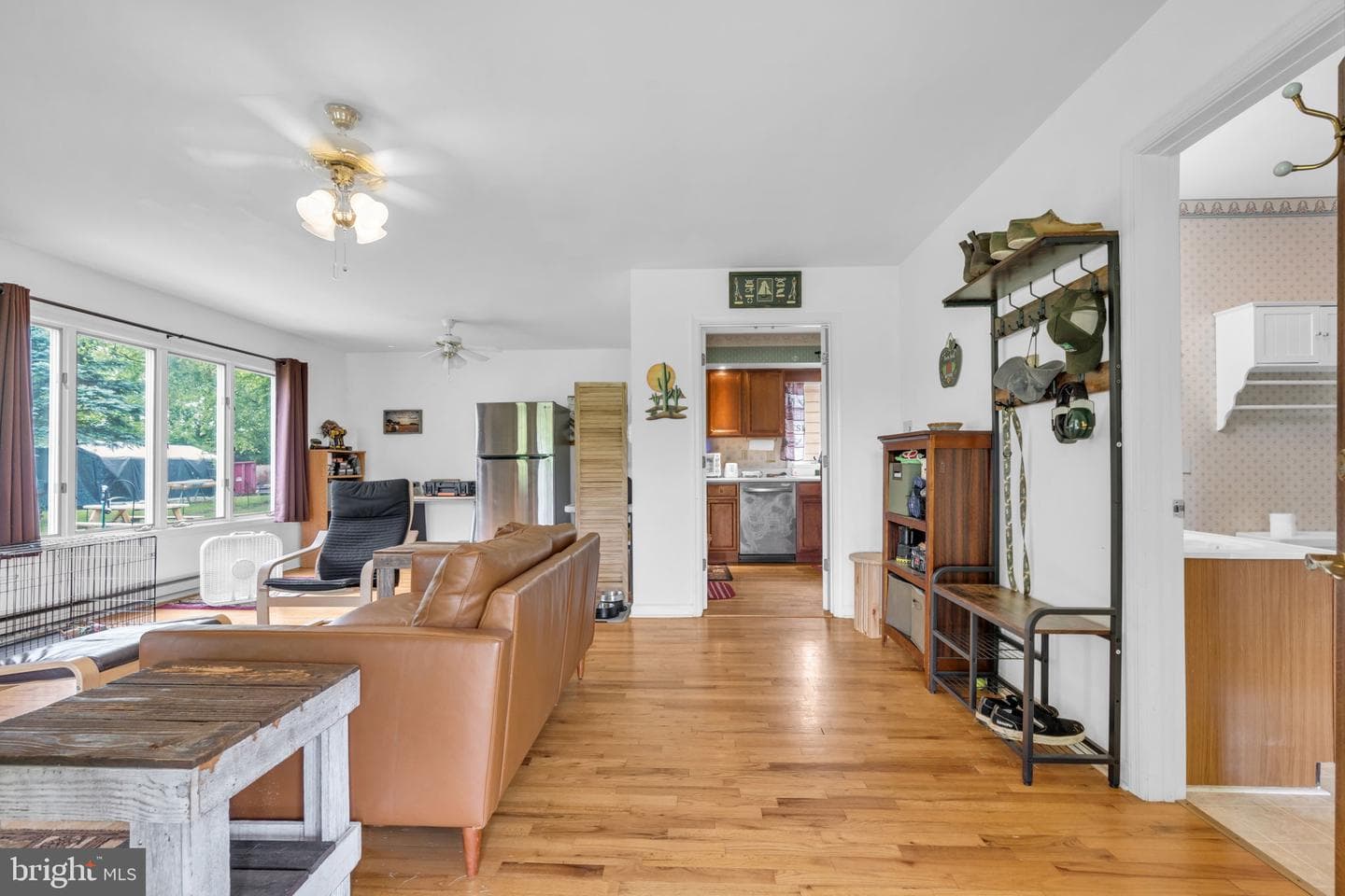 2072 Senseny Road photo 10