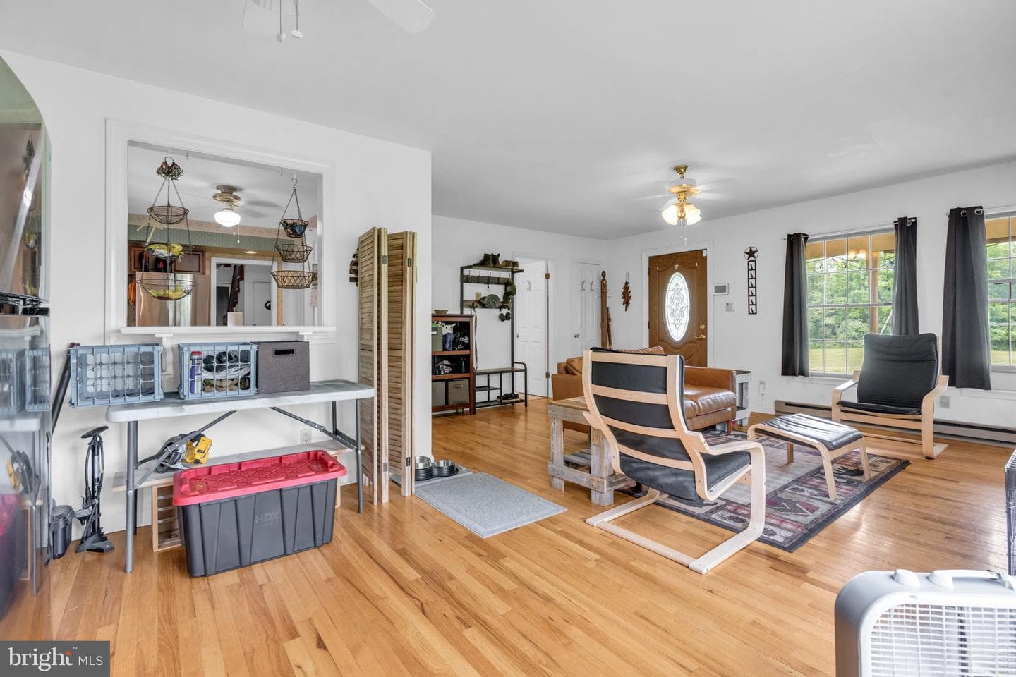 2072 Senseny Road photo 11