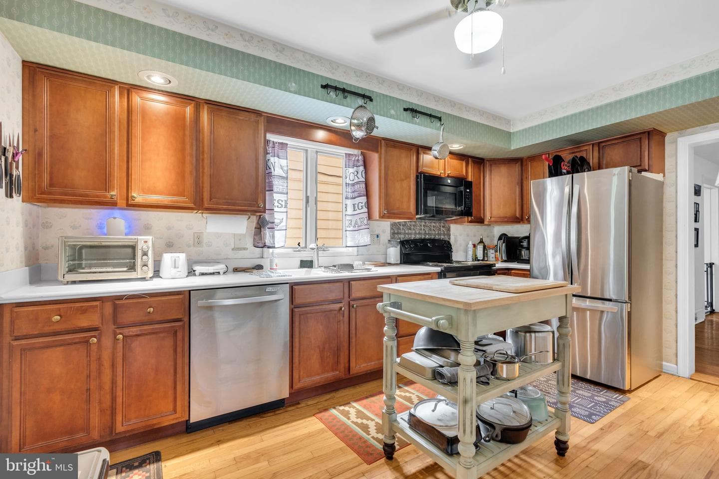 2072 Senseny Road photo 13