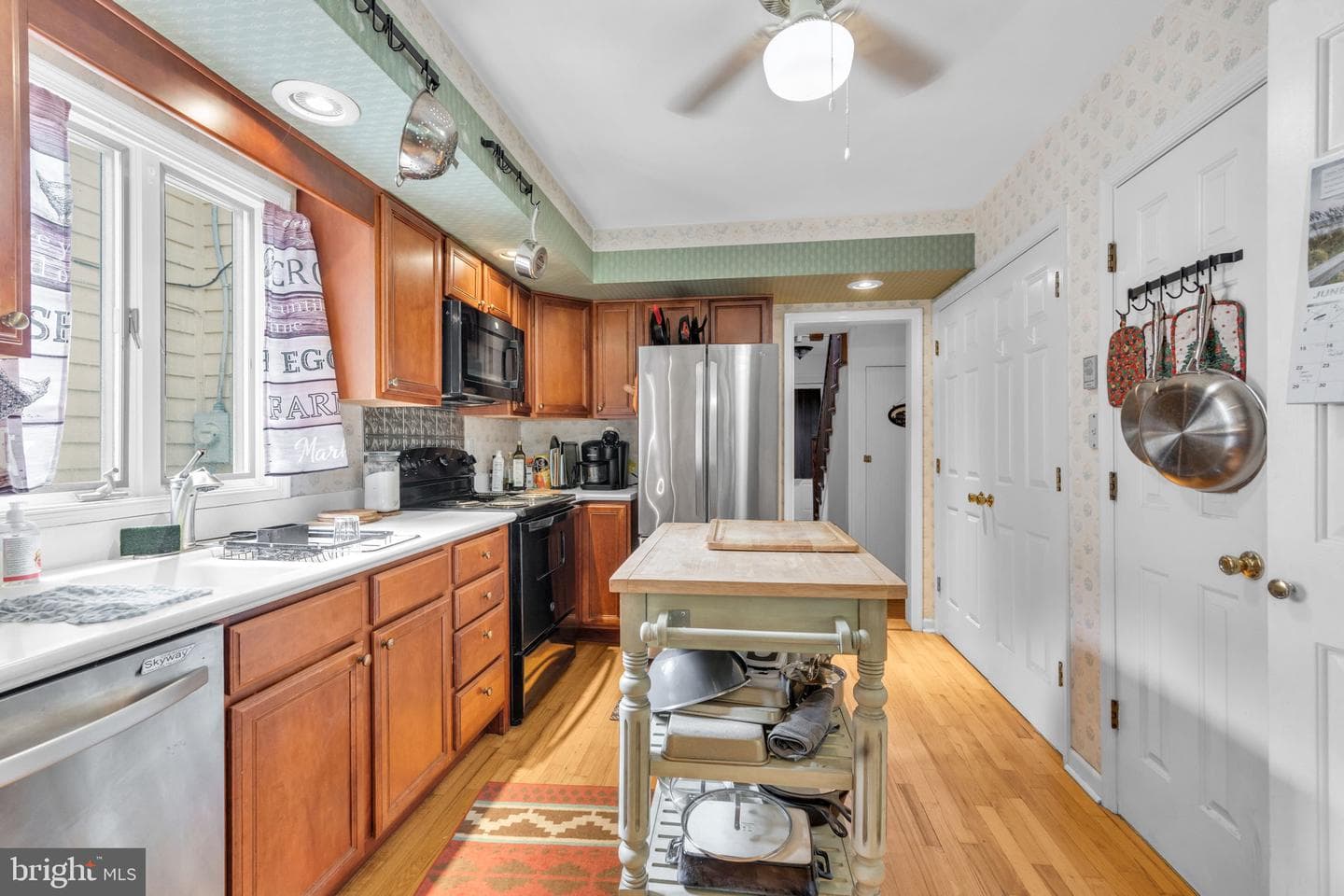 2072 Senseny Road photo 14