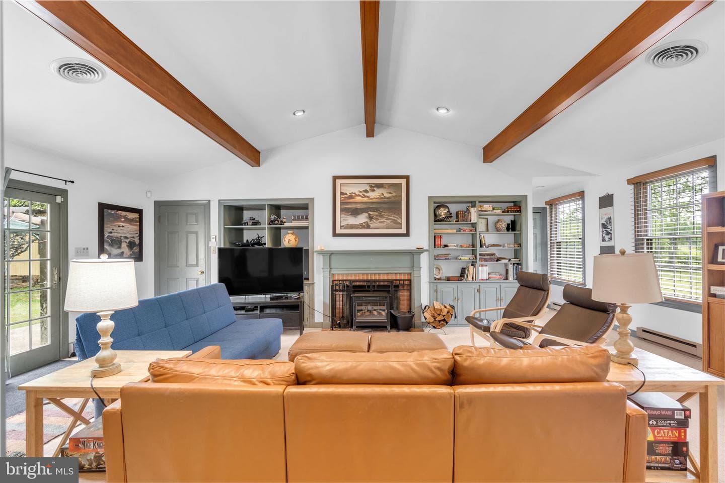 2072 Senseny Road photo 19