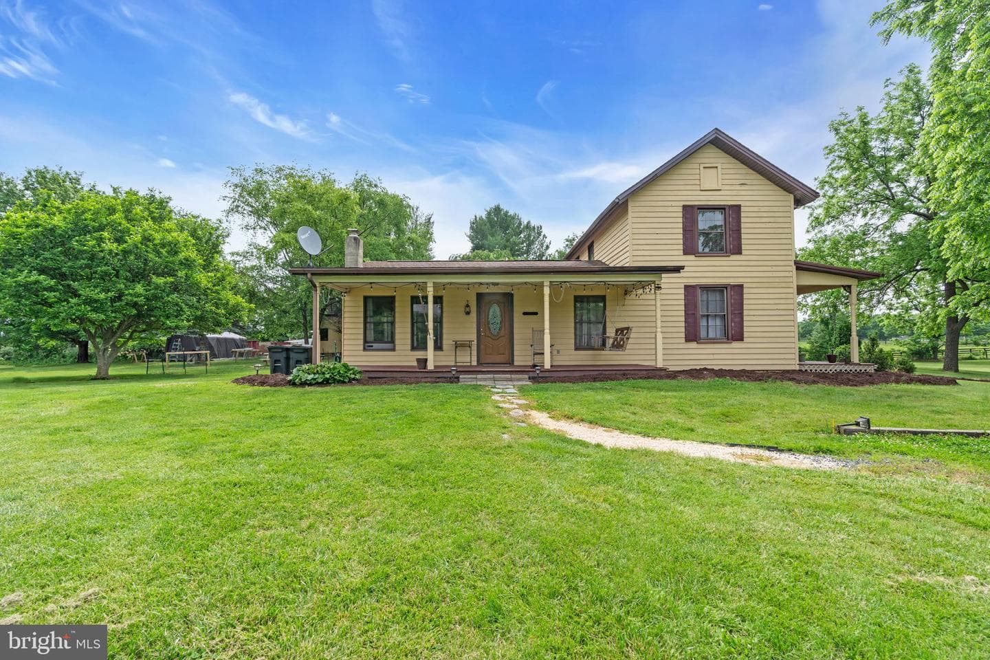 2072 Senseny Road photo 2