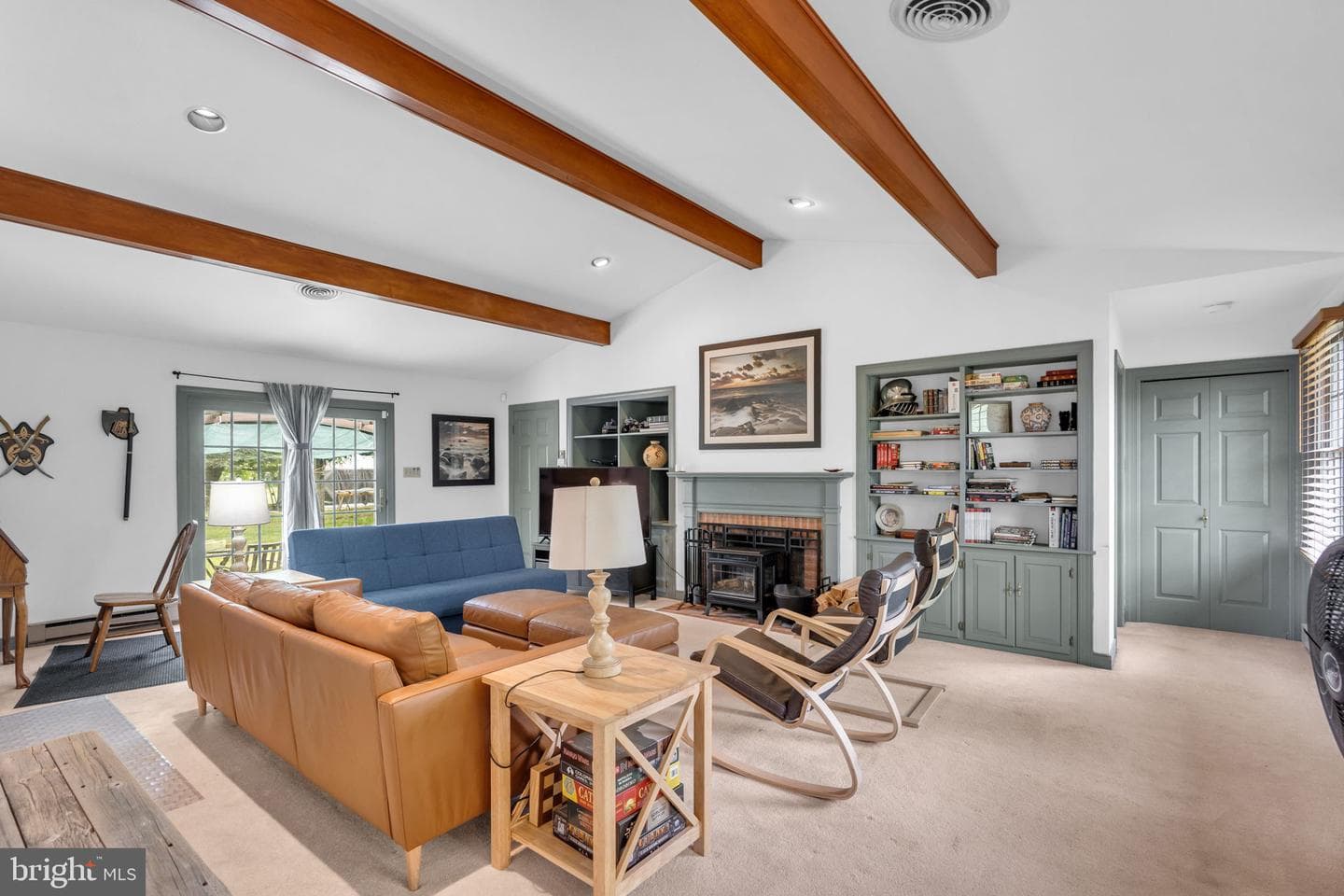 2072 Senseny Road photo 20