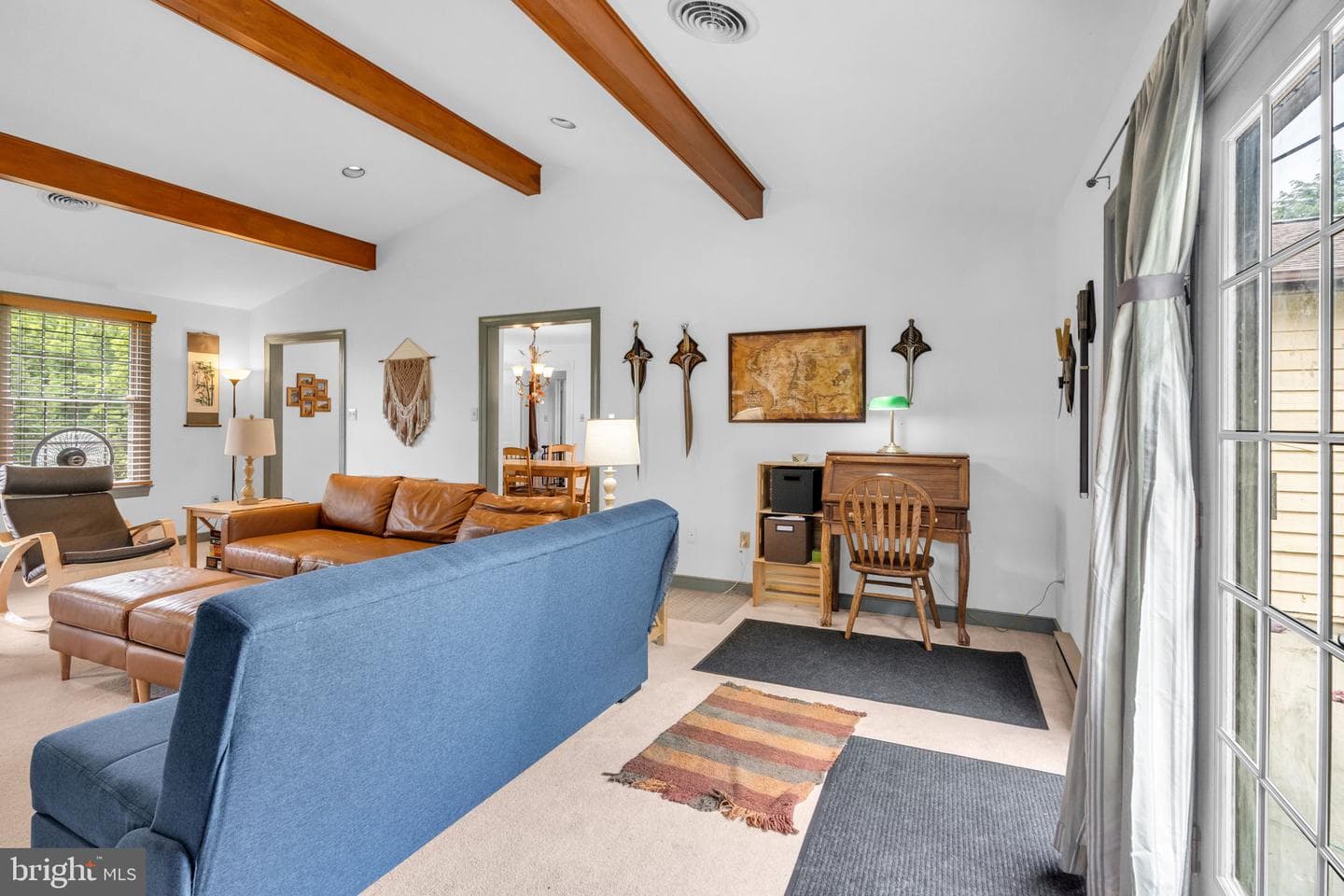 2072 Senseny Road photo 22