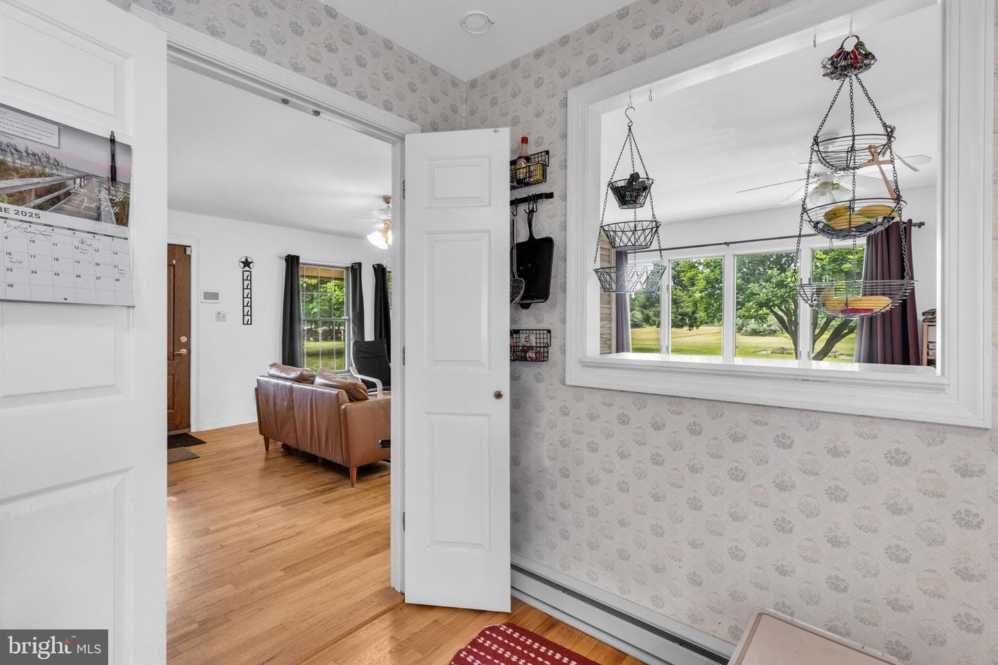 2072 Senseny Road photo 24