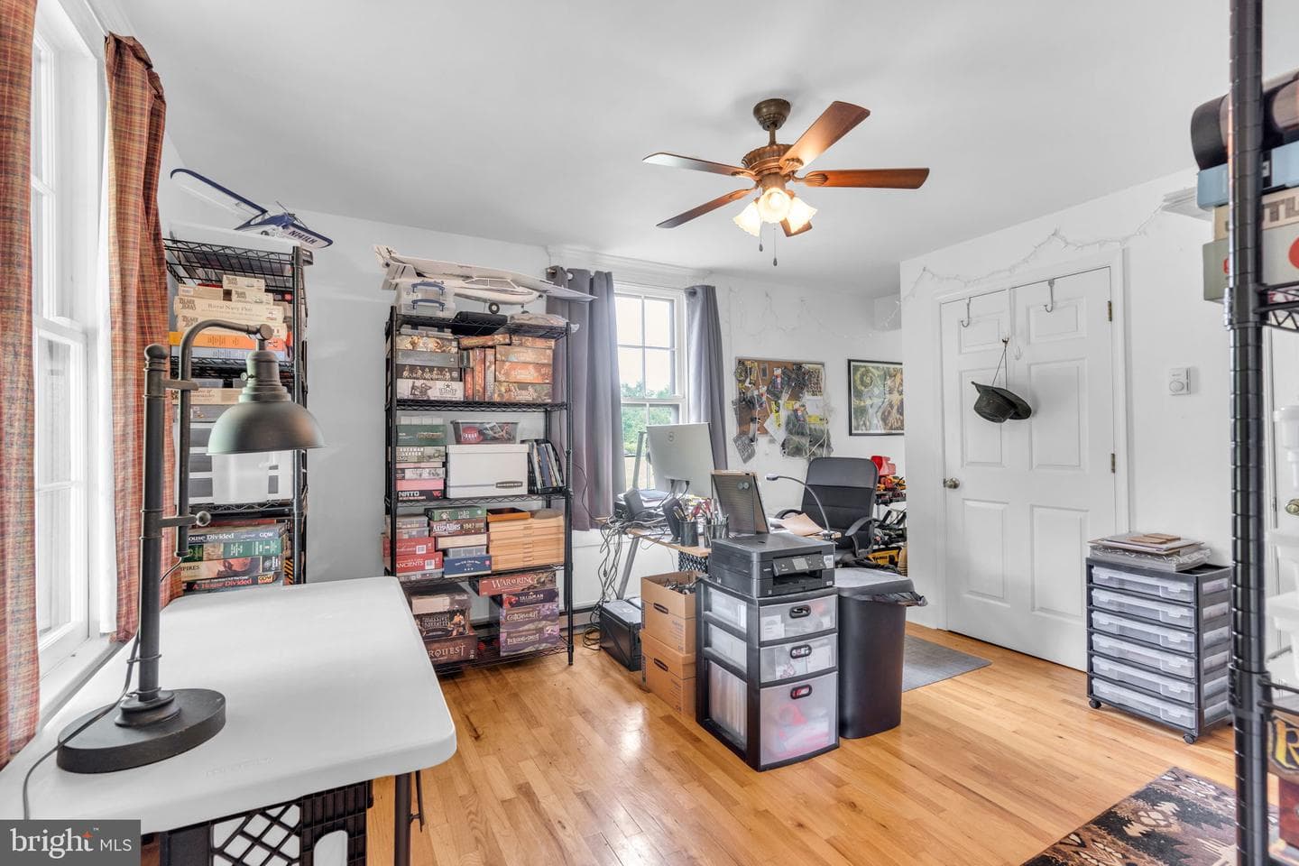 2072 Senseny Road photo 26