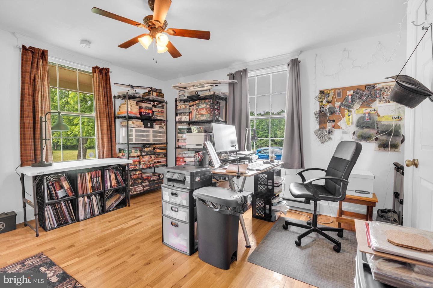 2072 Senseny Road photo 27