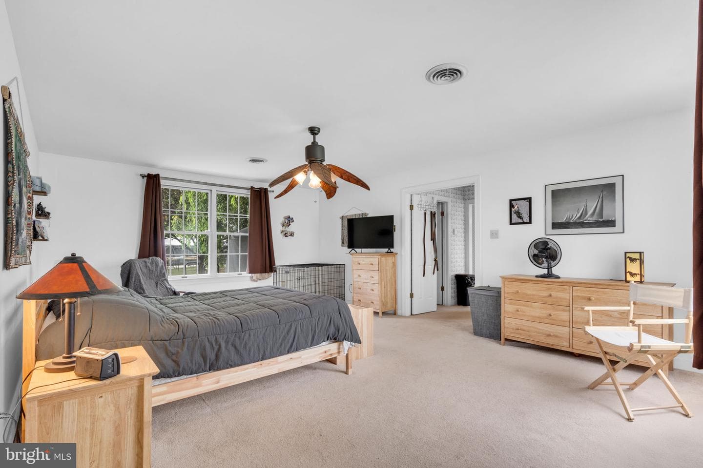 2072 Senseny Road photo 28