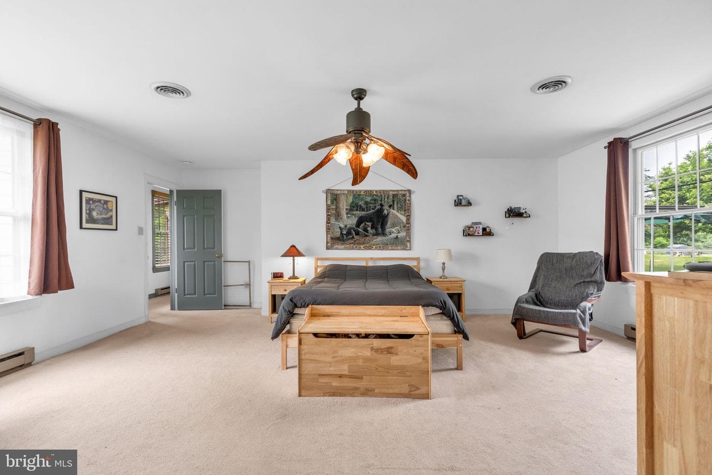 2072 Senseny Road photo 29