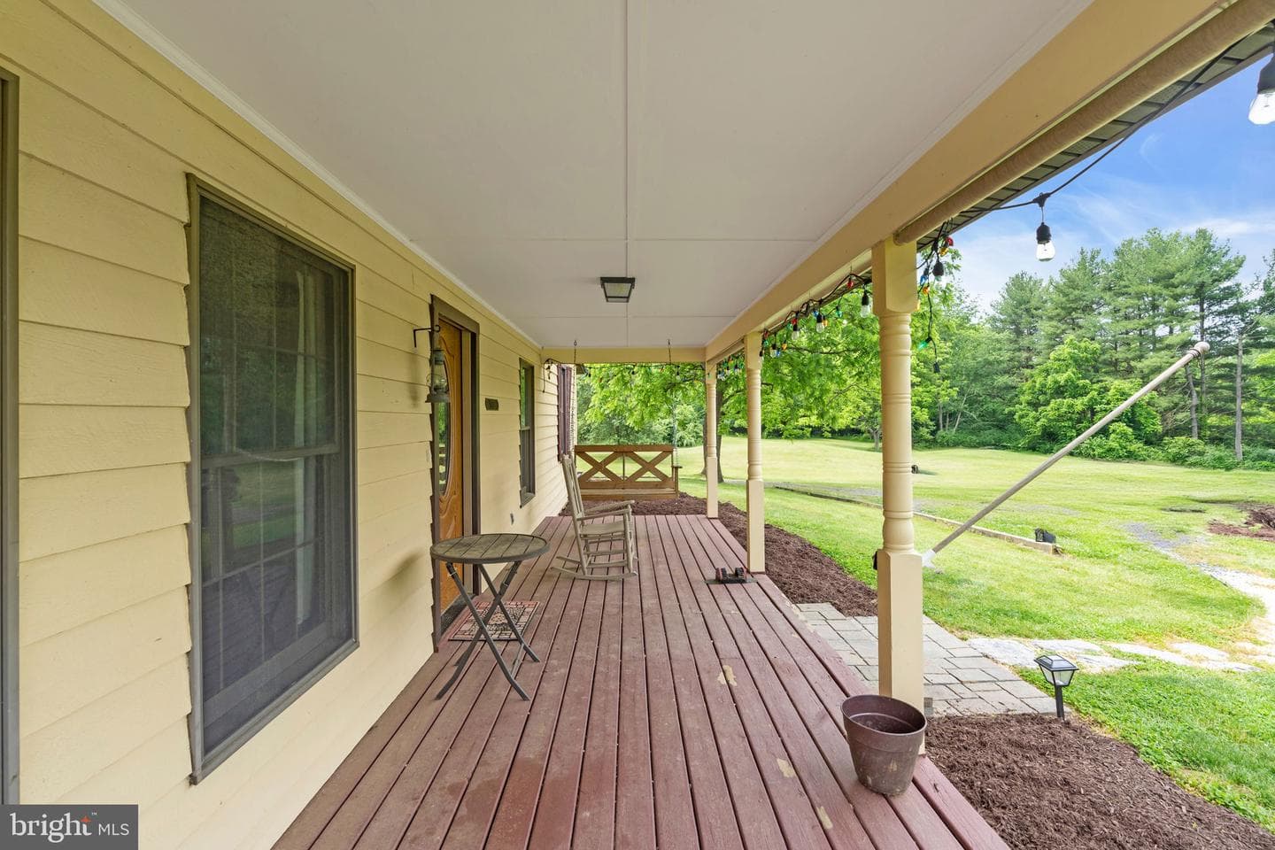 2072 Senseny Road photo 3