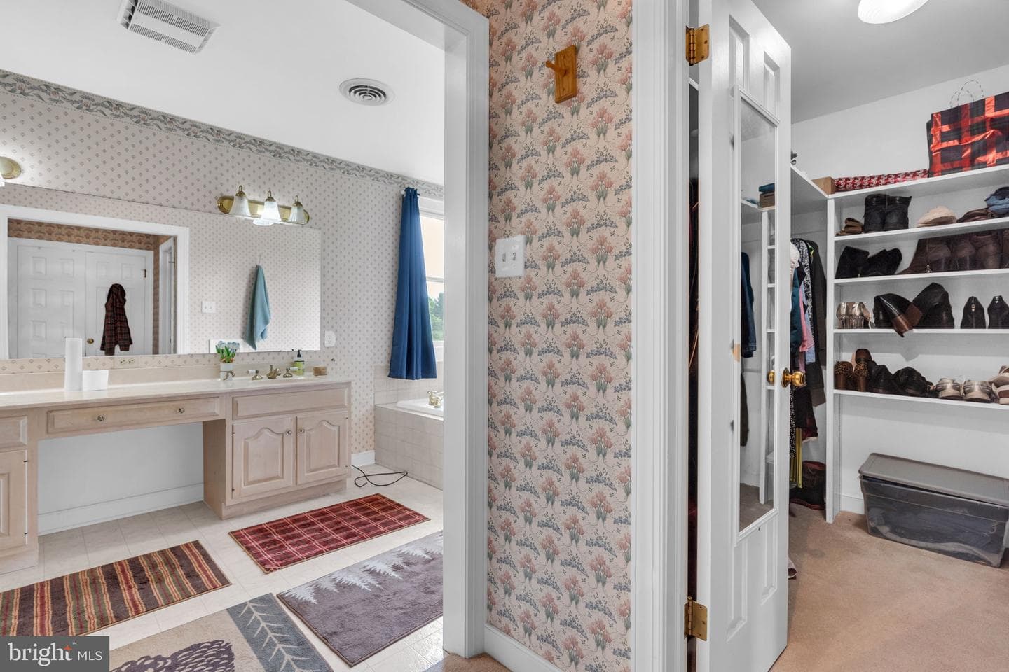 2072 Senseny Road photo 31