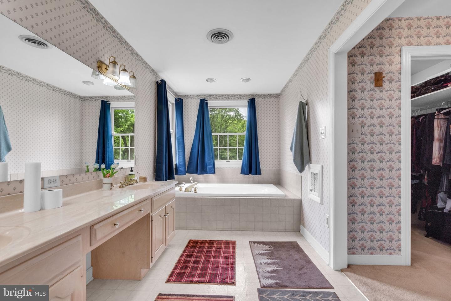 2072 Senseny Road photo 34