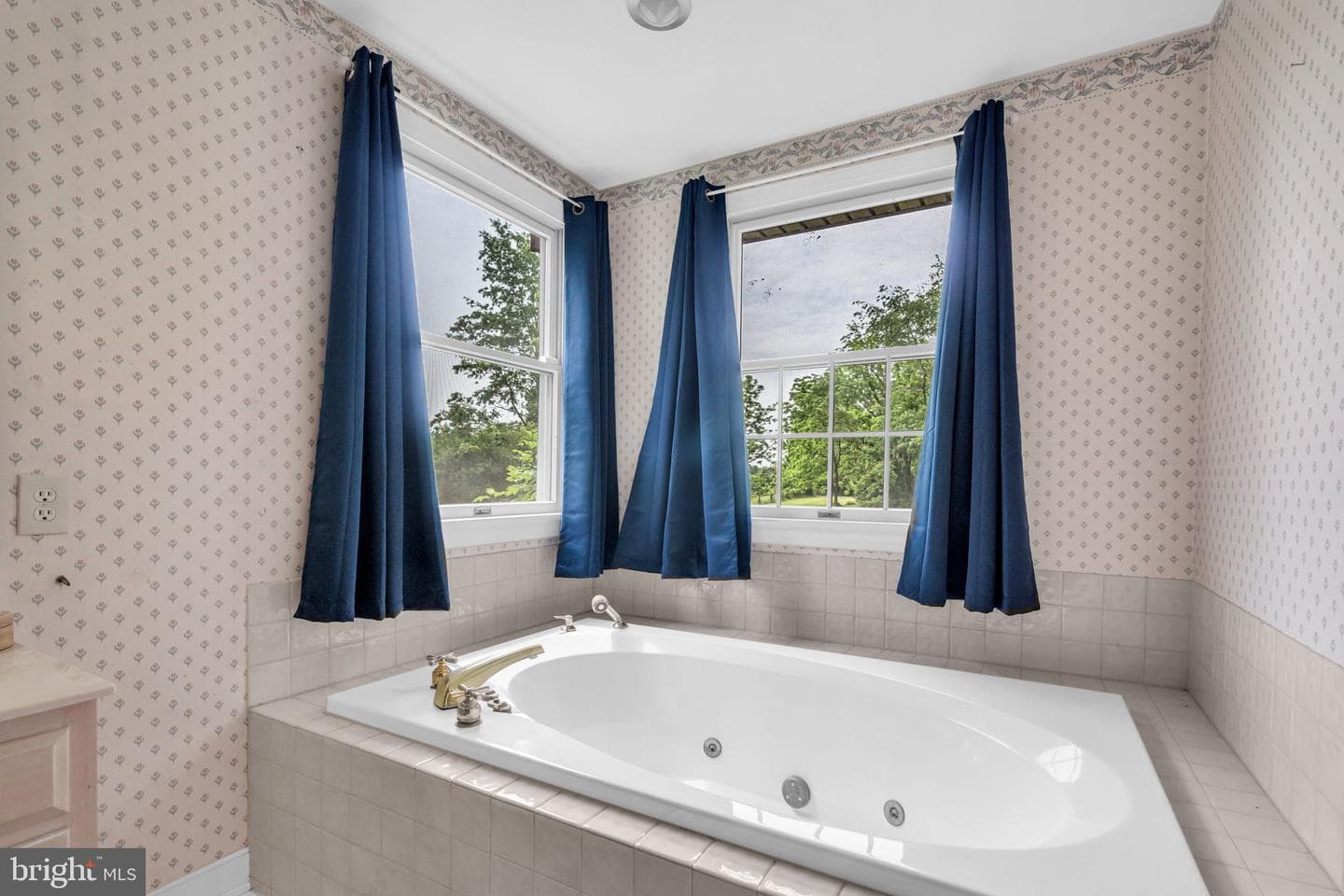 2072 Senseny Road photo 35