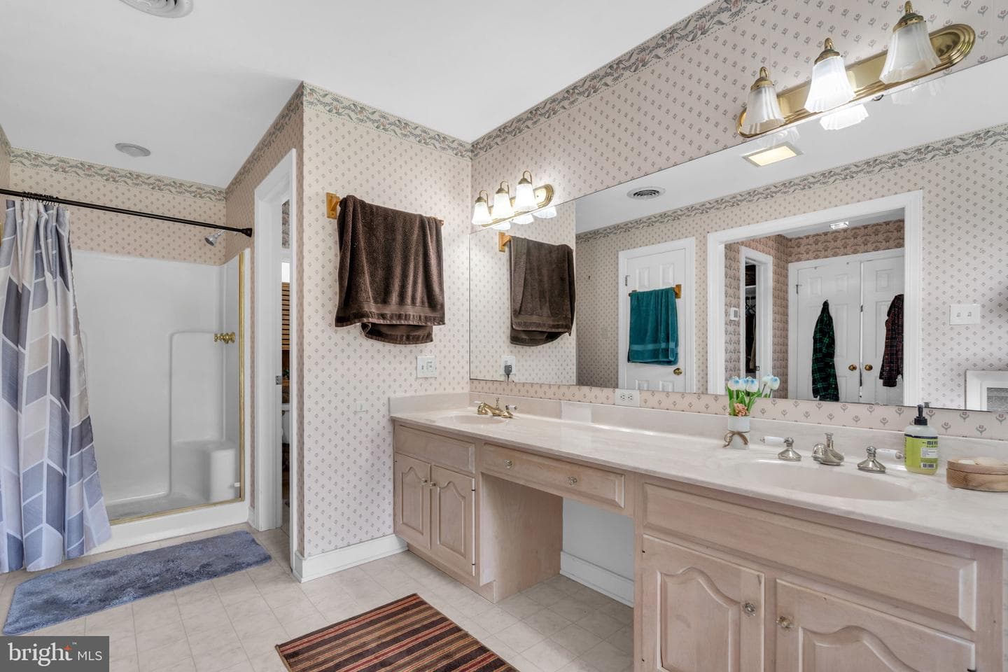 2072 Senseny Road photo 36