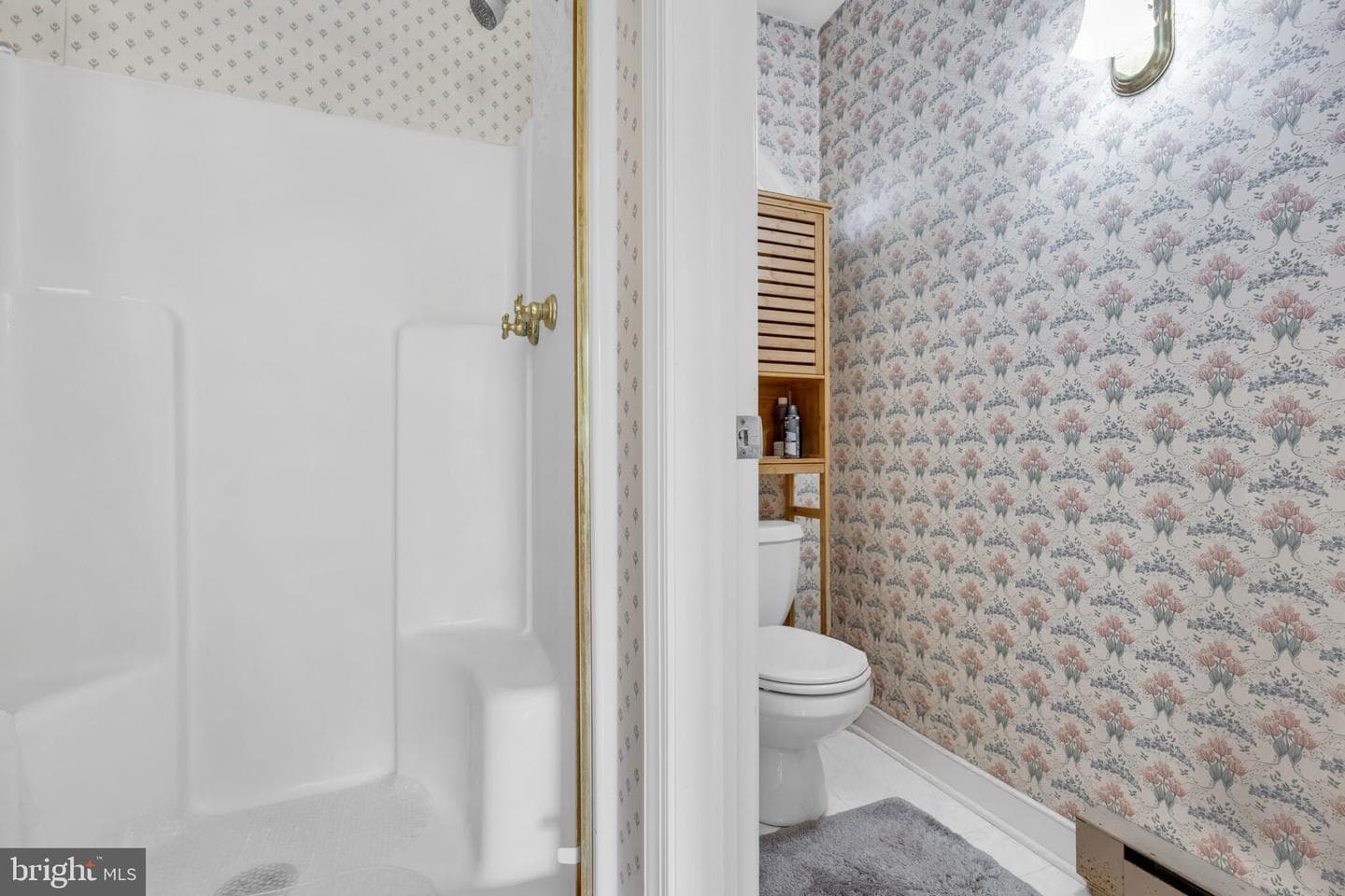 2072 Senseny Road photo 37