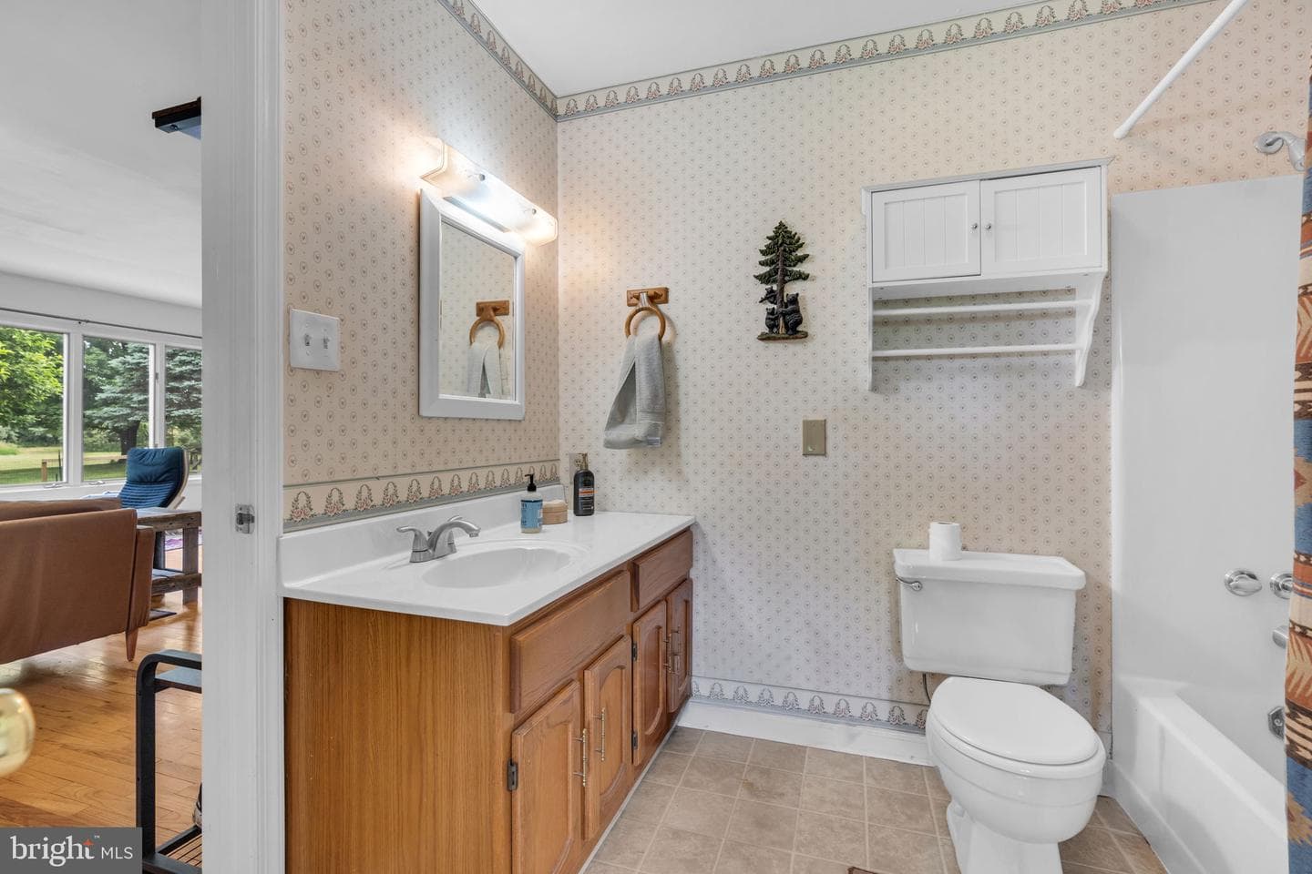 2072 Senseny Road photo 38