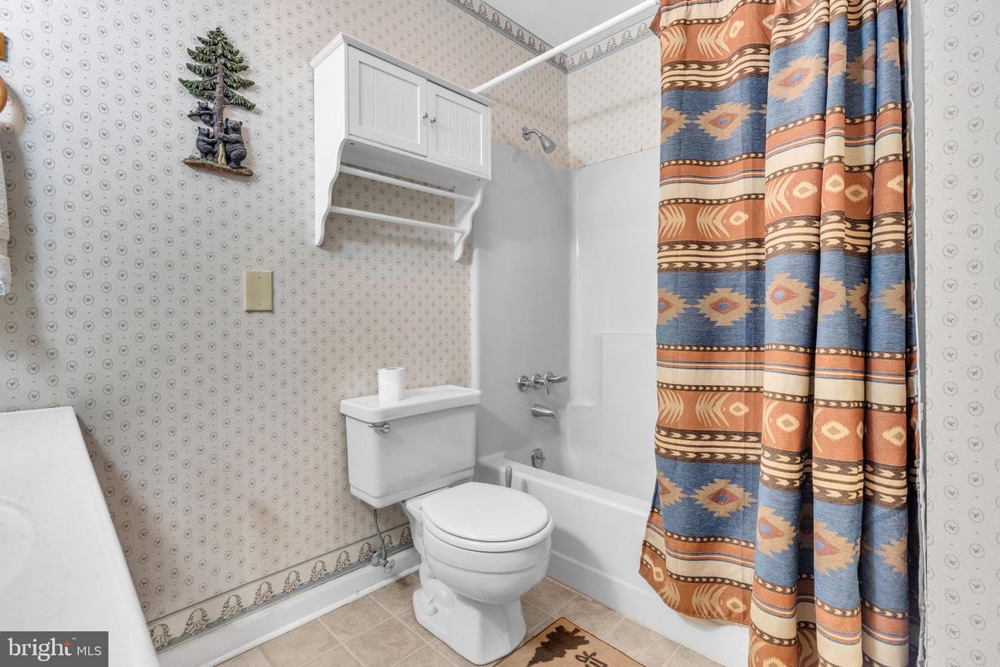 2072 Senseny Road photo 39