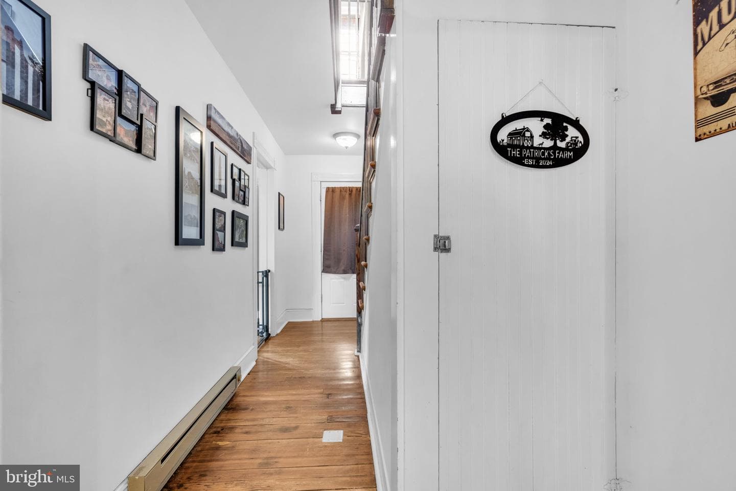 2072 Senseny Road photo 40