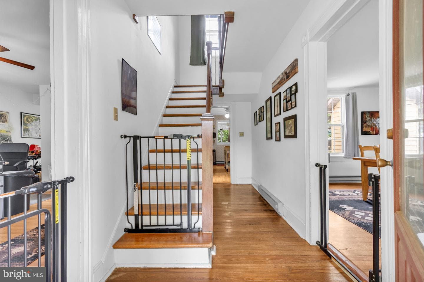 2072 Senseny Road photo 41