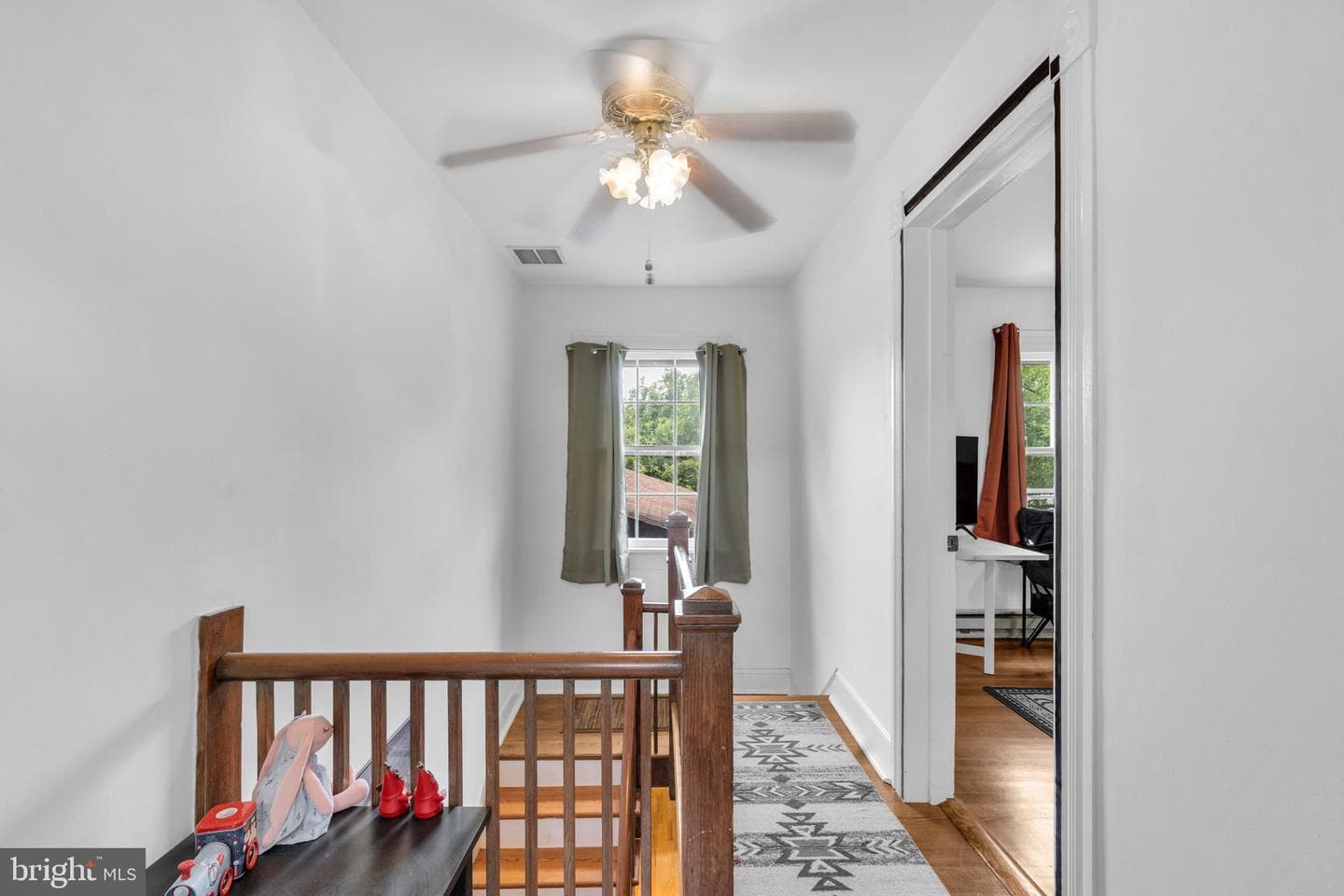 2072 Senseny Road photo 42