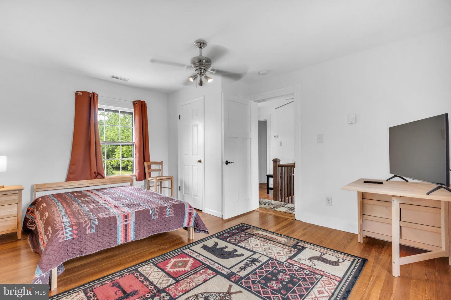2072 Senseny Road photo 43