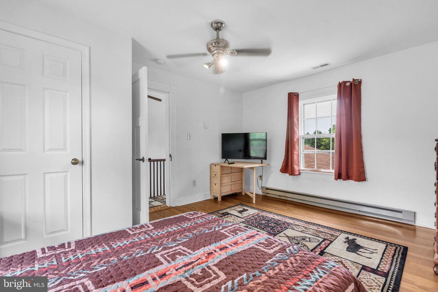 2072 Senseny Road photo 44