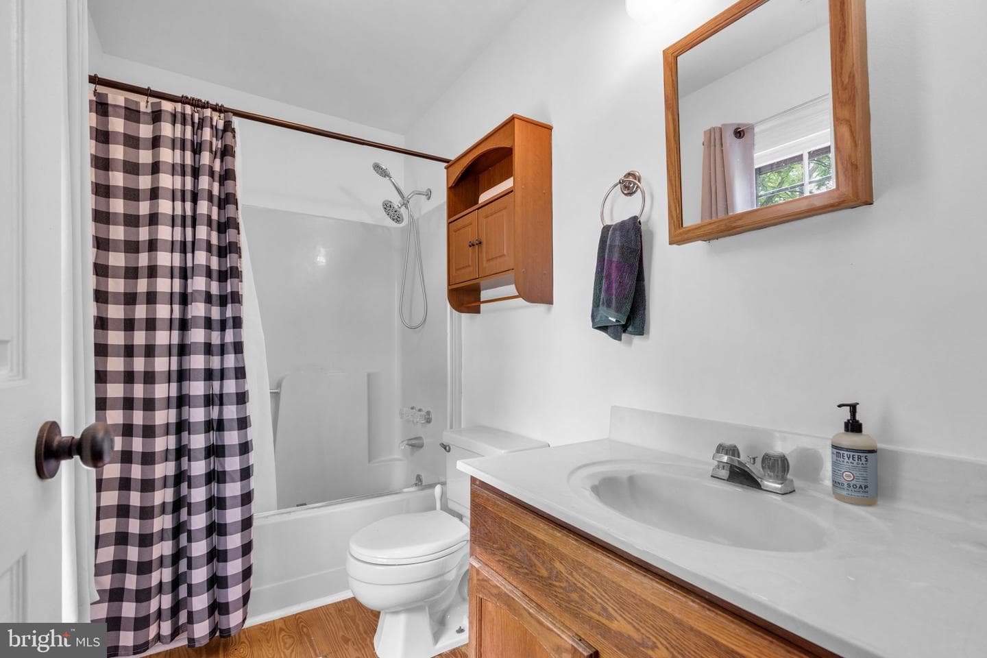 2072 Senseny Road photo 46