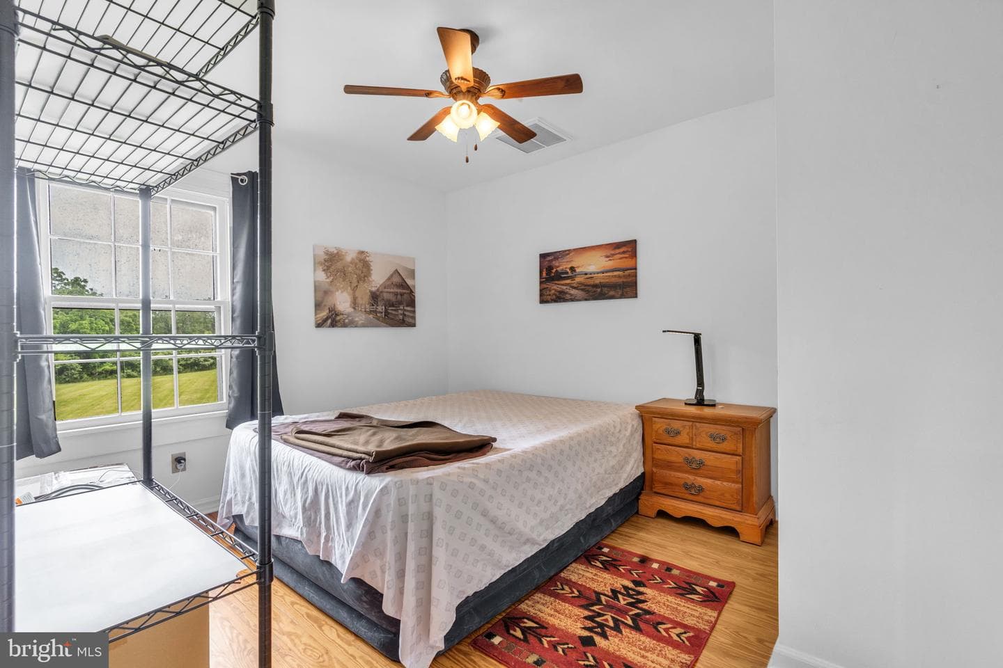 2072 Senseny Road photo 47