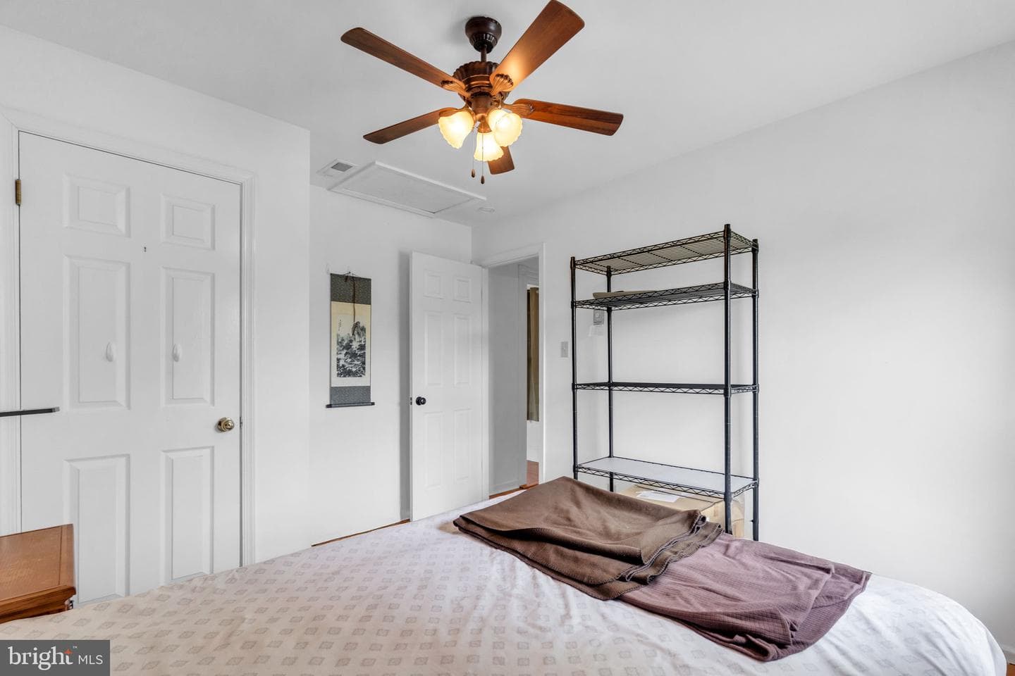 2072 Senseny Road photo 48
