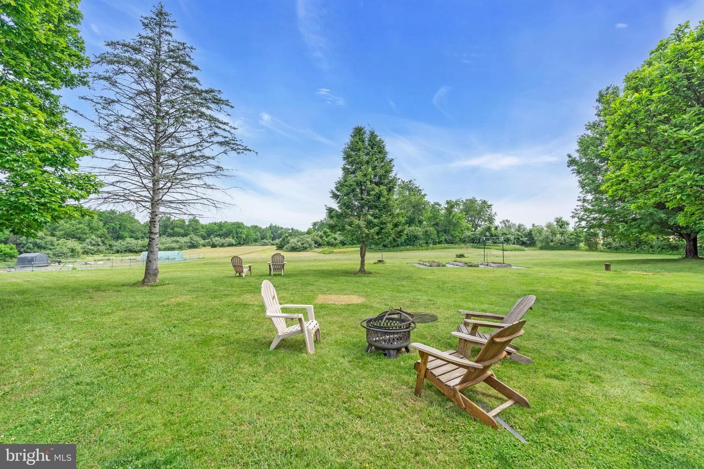 2072 Senseny Road photo 49