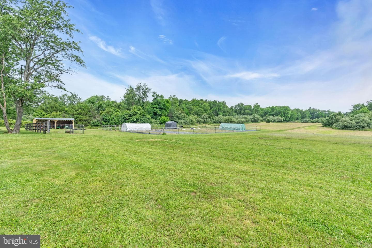 2072 Senseny Road photo 5